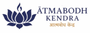 Atmabodh Kendra – A Sanctuary for Inner Awakening
